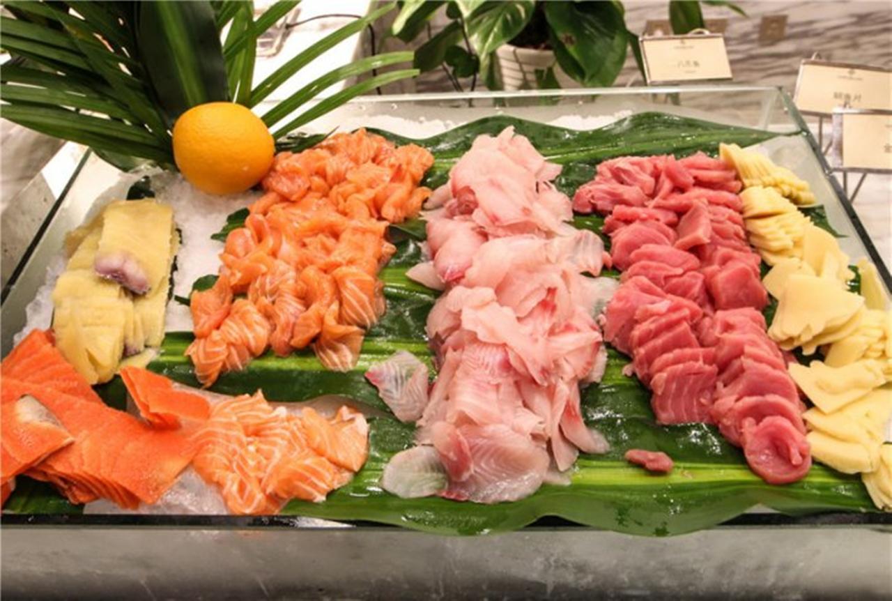Shuguang International Hotel Kunshan Côn Sơn Ngoại thất bức ảnh