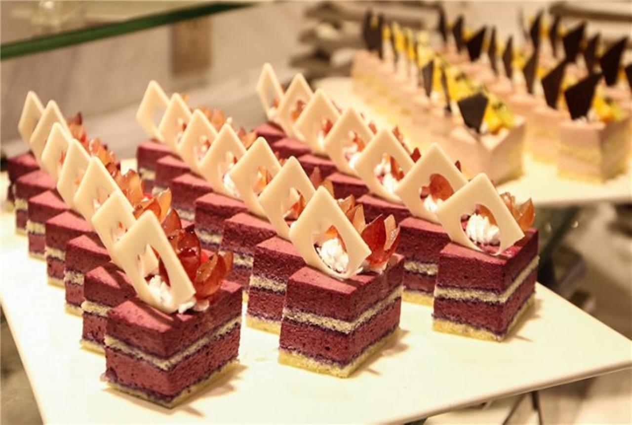 Shuguang International Hotel Kunshan Côn Sơn Ngoại thất bức ảnh