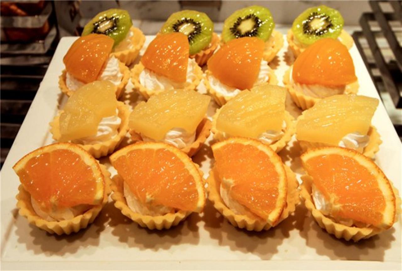 Shuguang International Hotel Kunshan Côn Sơn Ngoại thất bức ảnh